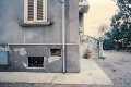 1998-XX-XX - casa prima dei lavori